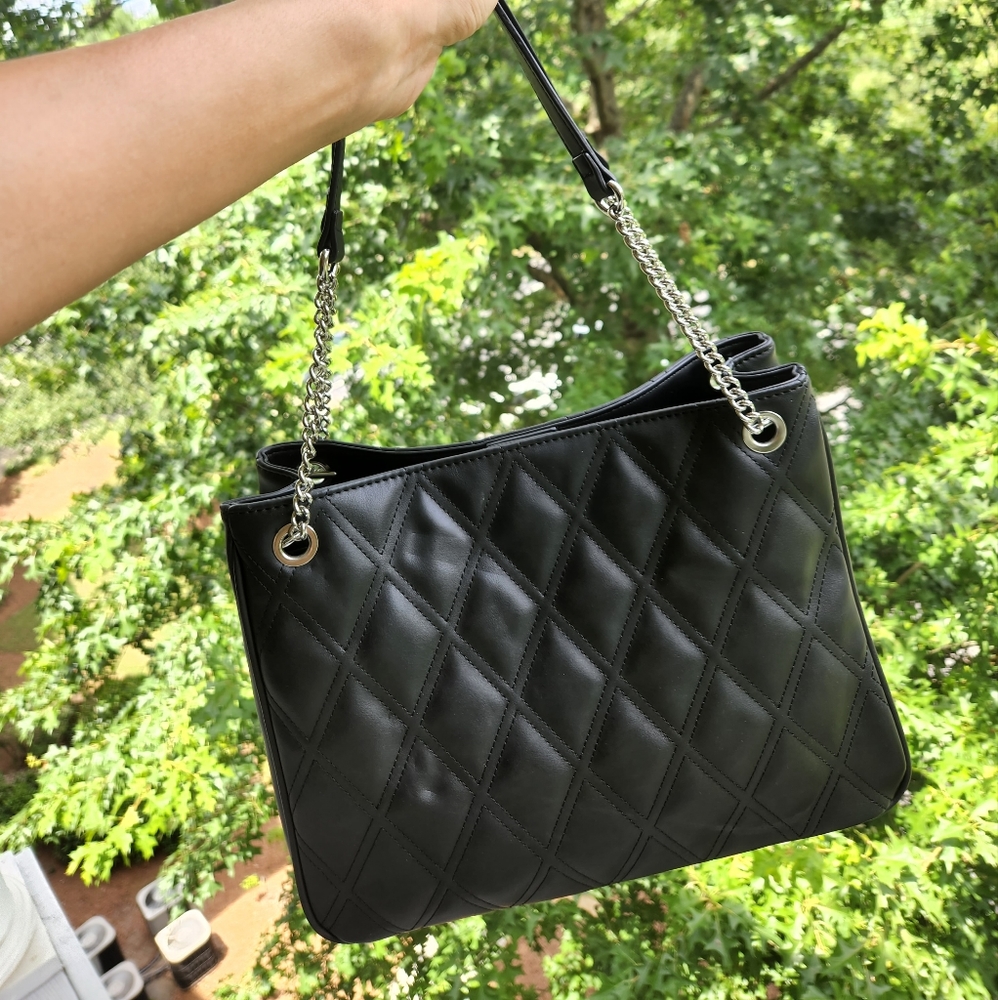 Bag - Picture 2 of 4